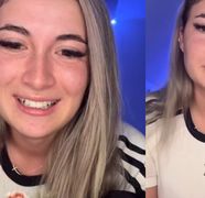 Manuela vrea să părăsească România? Decizia de ultim moment luată de fosta concurentă, după ce a fost descalificată din „Casa iubirii”